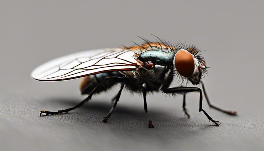 Other Insects Rodents Pest Control Exterminators Pest Control Exterminator Near You